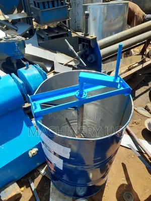 Soap Table Cutter 2 Manual Hand Mixer