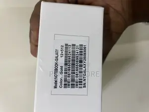 New Tablet 512 GB Black