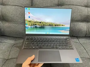 New Laptop Dell Vostro 14 5468 16GB Intel Core i5 SSD 256GB