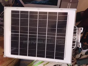 2000w Alltop Solar Street Lights