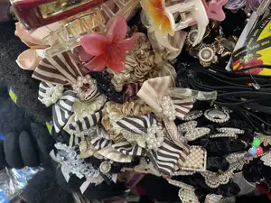 Luxury Paff Holder