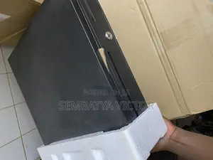 Brand New Cash Drawer