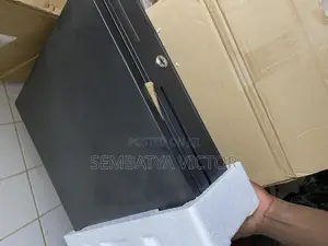 Brand New Cash Drawer