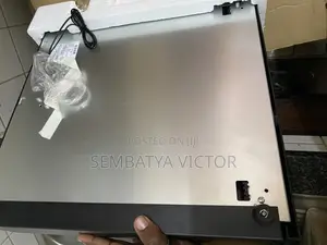 Brand New Cash Drawer