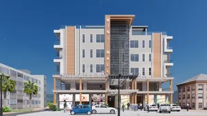 Architectural Designs And Costing