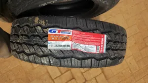 225/75r15 Indonesian Savero Gt a/T Pro
