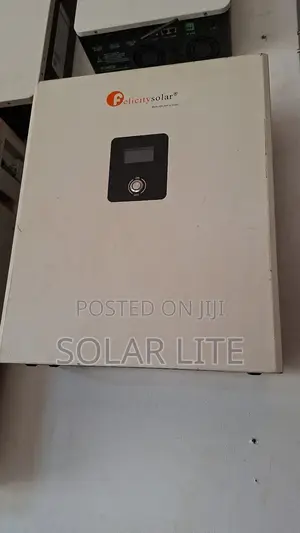 Fla-48100, 5kwh, 48v