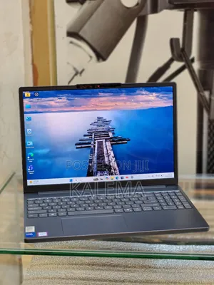 Laptop Lenovo ThinkBook 15 16GB Intel Core Ultra 5 SSD 256GB