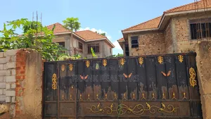 6bdrm House in Bwerenga, Katabi for sale