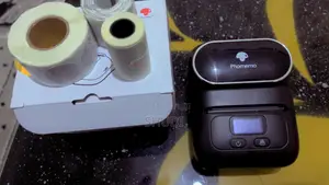 Mini Printer