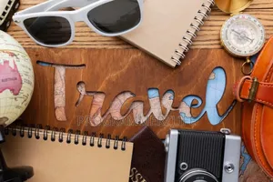 Tours And Travel Business Website Ultimate Booking System