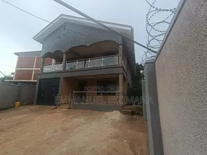 4bdrm House in Ntinda Town, Central Division for sale