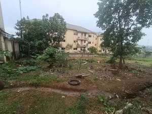Plot for Sale