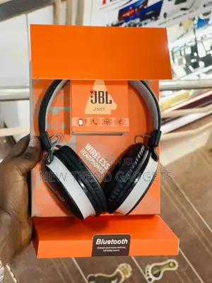 Beatsjbl51