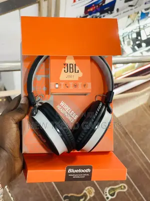 Beatsjbl51