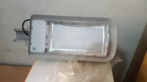 500w Crossbows Solar Street Light