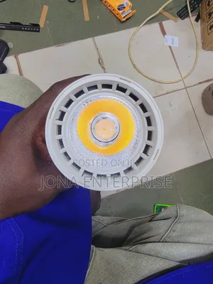 Led Light 3000lm