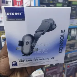 Car Phone Holder Recrsi