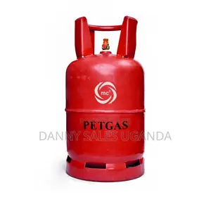 Pet Gas 13kg Refill (Fast Delivery)