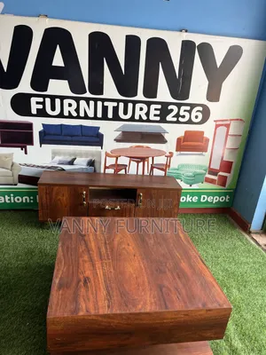 Small Tv Stand/Tv Stand