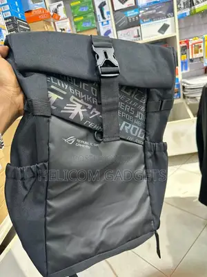 Asus Rog Bp4701 Gaming Backpack
