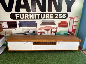 Mix and Match Tv Stand/ New Design Tv Stand