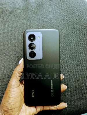 Xiaomi 15 256 GB Black