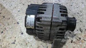 Volkswagen Golf 5 Alternator