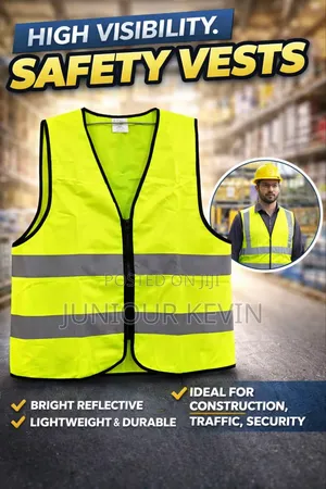 Reflactor High Quality