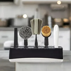 Ronteno Kitchen Cleaning Kit