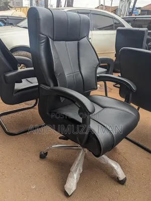 Office Chair, Customer Chair for Nail and for Counter