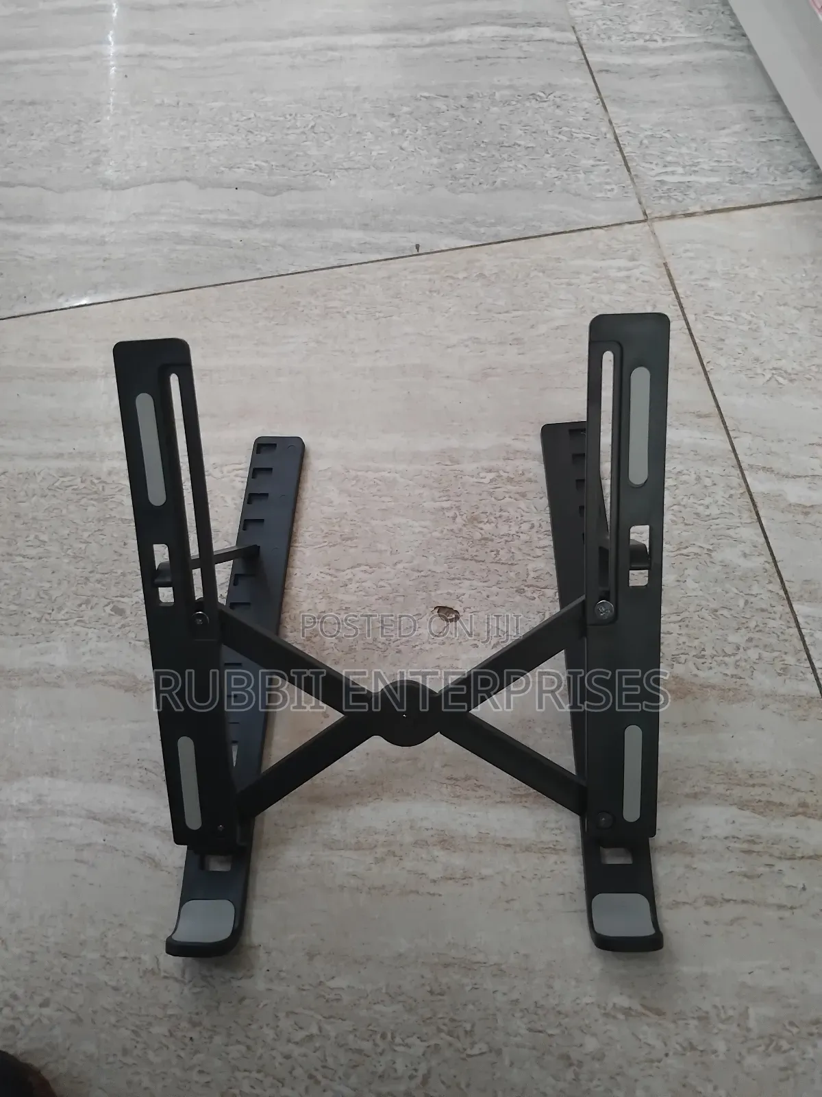 Laptop Stand