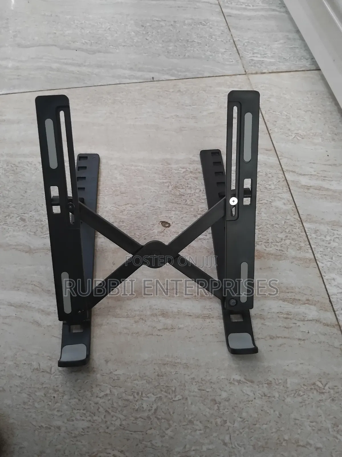 Laptop Stand