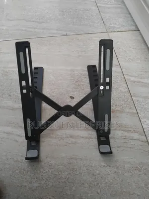 Laptop Stand