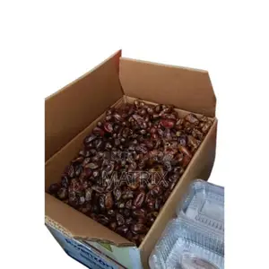Dates Top Quality -10kg