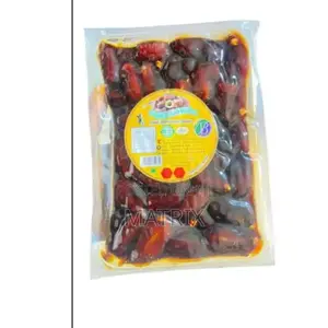 Quality Dates -1kg