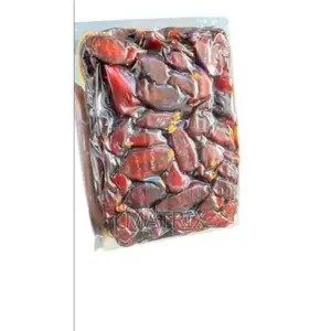 Quality Dates -1kg