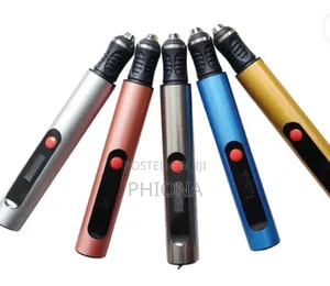 Professional Digital Engraving Pens