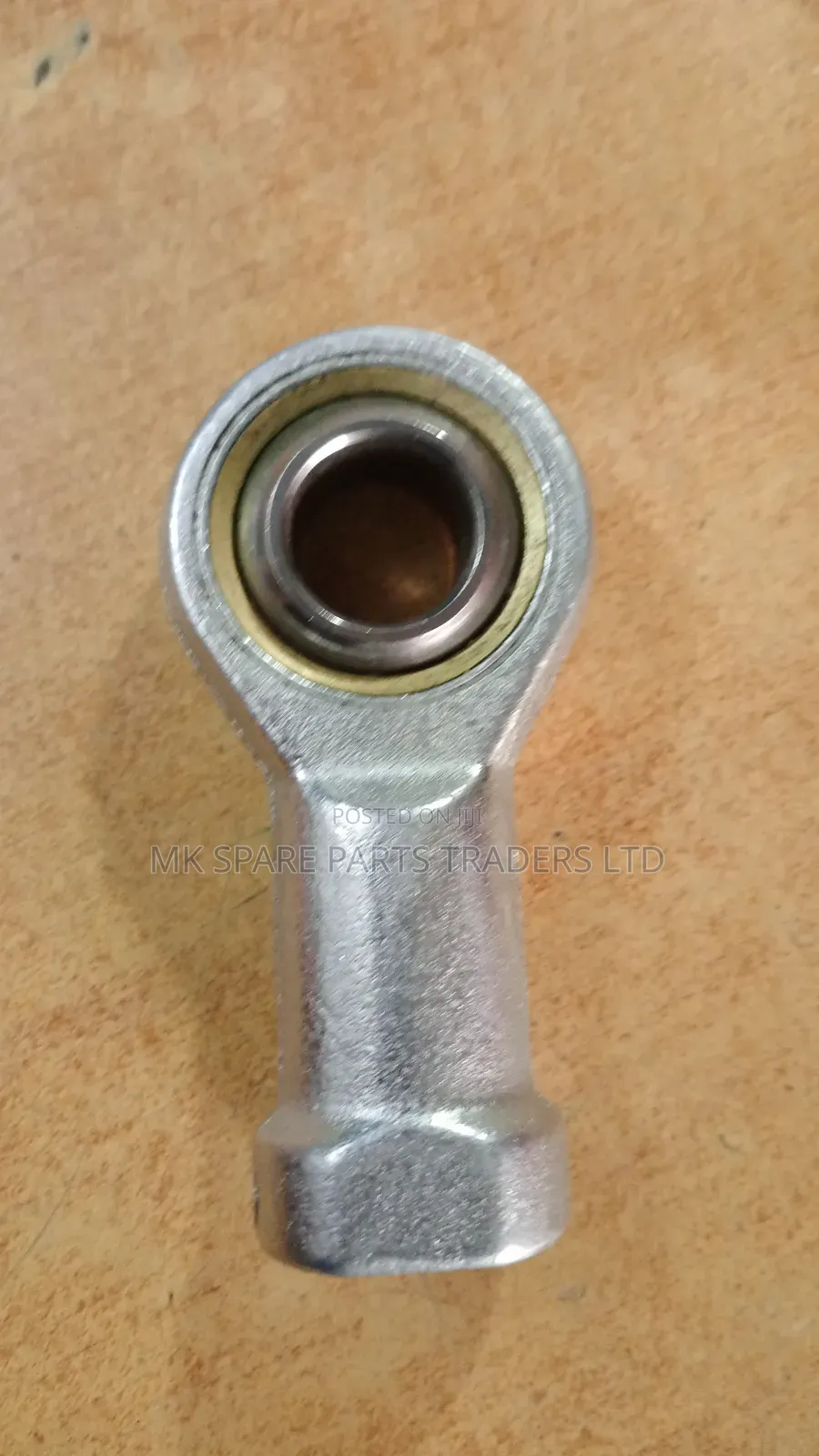 Female Rod End Bearings