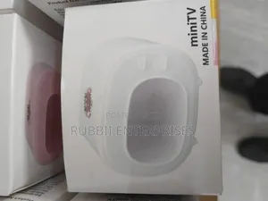 Mini Nail Lamp