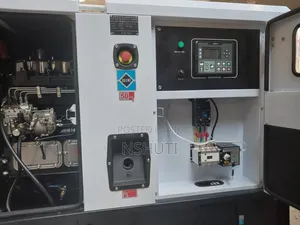 Generators