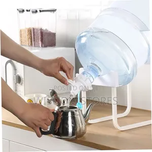 Water Dispenser