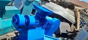 Best Fragrance Rentation Soap Machine
