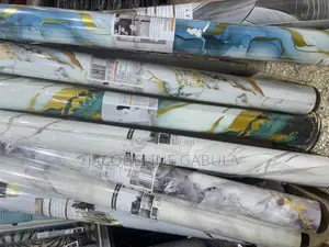 Wall Stickers