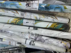 Wall Stickers