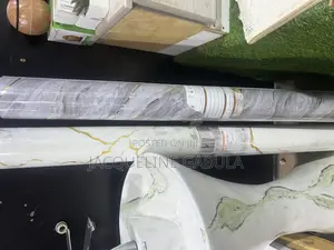 Wall Stickers
