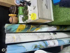 Wall Stickers