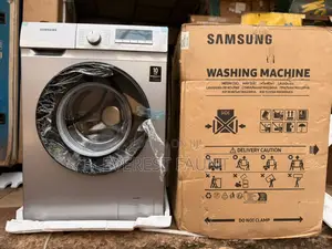 Samsung 9 Kg Washing Machine