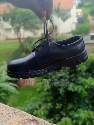 School Shoes(Bora)