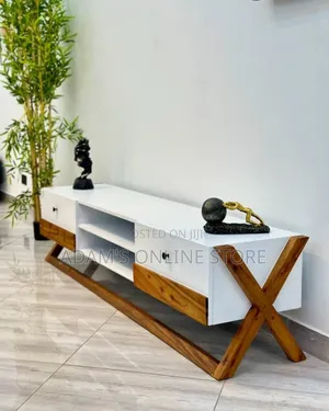 Tv Stand Unit Television Stand